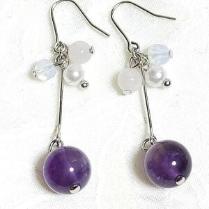 AWXg [YNI[c zCgIp[ p[ VvsAX sAX VR΃sAX p[Xg[ ǎVR sAX `^tbN^tbN^CO