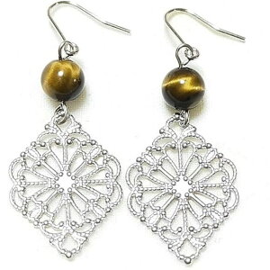 ^CK[AC Ֆڐ p[c VvsAX sAX VR΃sAX p[Xg[ ǎVR sAX `^tbN^tbN^CO^Lb`^CvύX