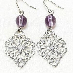 AWXg p[c VvsAX sAX VR΃sAX p[Xg[ ǎVR sAX `^tbN^tbN^CO^Lb`^CvύX 