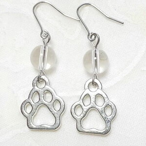  NX^ L VvsAX sAX VR΃sAX p[Xg[ ǎVR sAX `^tbN^tbN^CO^Lb`^CvύX 