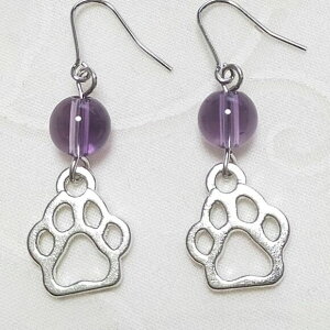 AWXg L VvsAX sAX VR΃sAX p[Xg[ ǎVR sAX `^tbN^tbN^CO^Lb`^CvύX  