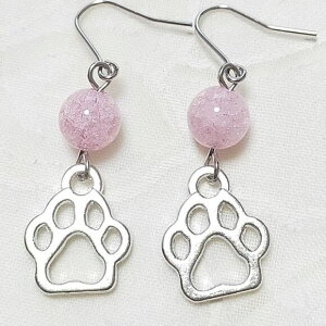 NbNsN L VvsAX sAX VR΃sAX p[Xg[ ǎVR sAX `^tbN^tbN^CO^Lb`^CvύX