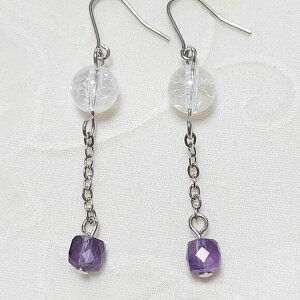 NbN AWXgL[u `F[ VvsAX sAX VR΃sAX p[Xg[ ǎVR sAX `^tbN^tbN^CO^Lb`^