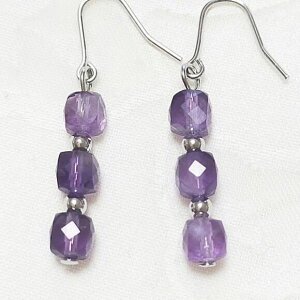 AWXgL[uJbg ^r[Y VvsAX sAX VR΃sAX p[Xg[ ǎVR sAX `^tbN^tbN^CO^Lb`^C