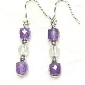 AWXgL[uJbg  ^r[Y VvsAX sAX VR΃sAX p[Xg[ ǎVR sAX `^tbN^tbN^CO^Lb`