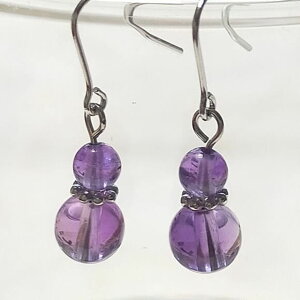 AWXg sAX VvsAX sAX VR΃sAX p[Xg[ ǎVR sAX `^tbN^tbN^CO^Lb`^CvύX  J^