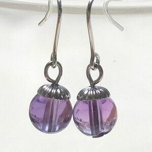 AWXg ^Xq sAX VvsAX sAX VR΃sAX p[Xg[ ǎVR sAX `^tbN^tbN^CO^Lb`^CvύX 