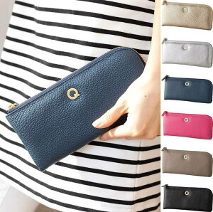 z C^AU[ Lt@Xi[ fB[Xz EHbg {v v U[ {vz e RpNgz z l̍z wallet eF