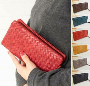 z |j[bV Eht@Xi[ EHbg |j[U[ nv {v Wallet fB[Xz Yz l̍z TCt OEHbg eF