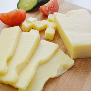 G^[`[Y 570gO XCXY tHfp`[Y i``[Y N[֔ Emmental Cheese `[Y