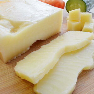 G^[`[Y 760gO XCXY tHfp`[Y i``[Y N[֔ Emmental Cheese `[Y