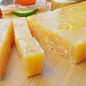 1000日熟成 ランダナ ゴーダ カット 約360g前後 オランダ産ゴーダチーズ ナチュラルチーズ クール便発送 Landana Gouda Cheese