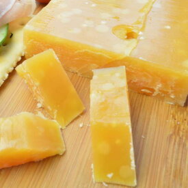 1000日熟成 ランダナ ゴーダ カット 約540g前後 オランダ産ゴーダチーズ ナチュラルチーズ クール便発送 Landana Gouda Cheese