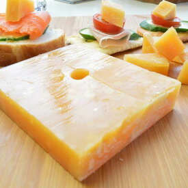 1000日熟成 ランダナ ゴーダ カット 約720g前後 オランダ産ゴーダチーズ ナチュラルチーズ クール便発送 Landana Gouda Cheese