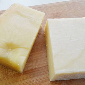 チーズフォンデュ用 エメンタールチーズ グリエルチーズ チーズセット 約1kg前後 スイス産 ナチュラルチーズ クール便発送 Emmental Gruyere Cheese