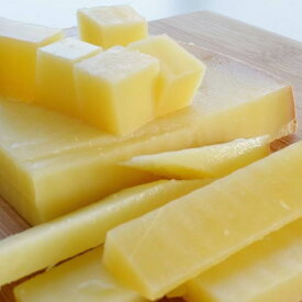 コンテ チーズ 約540g前後 フランス産 ナチュラルチーズ クール便発送 COMTE Cheese チーズ料理