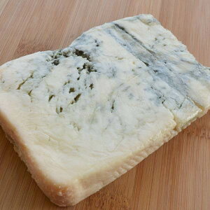 ゴルゴンゾーラ ピカンテ チーズ 約1kg前後 イタリア産 ナチュラルチーズ クール便発送 Gorgonzola Cheese チーズ料理