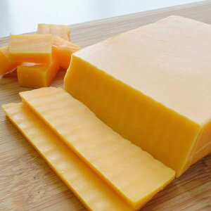 ���b�h�`�F�_�[�`�[�Y ��180g�O�� �j���[�W�[�����h�Y �i�`�������`�[�Y �N�[���֔��� Red Cheddar Cheese �`�[�Y����