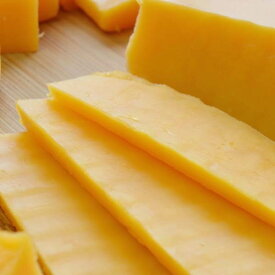 レッドチェダーチーズ 約720g前後 ニュージーランド産 ナチュラルチーズ クール便発送 Red Cheddar Cheese チーズ料理