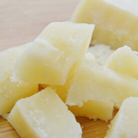 パルミジャーノ レジャーノ チーズ 約180g前後 イタリア産 ナチュラルチーズ クール便発送 Parmigiano Reggiano Cheese チーズ料理 パスタ料理