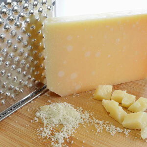 p~W[m W[m `[Y 720gO C^AY i``[Y N[֔ Parmigiano Reggiano Cheese `[Y pX^