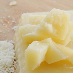 p~W[m W[m `[Y 540gO C^AY i``[Y N[֔ Parmigiano Reggiano Cheese `[Y pX^