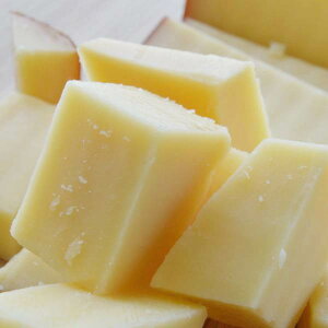 X[N`[Y v[ XCX 600gO I_Y i``[Y N[֔ Smoked cheese `[Y ܂݃`[Y