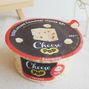 `[Y|bv G^[ 55g 12Zbg ܂݃`[YXibN I_YG^[ i``[Y100 POP Cheese Emmental n`[Y