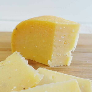 �����_�i �S�[�_ �g�����t �J�b�g ��1kg�O�� �I�����_�Y�S�[�_�`�[�Y �i�`�������`�[�Y �N�[���֔��� Landana Gouda Cheese