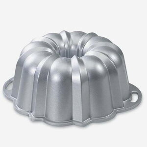 mfBbNEGA v`iRNV LO ogp 12Jbv P[L^ Nordic Ware Nonstick Anniversary 12 Cup Bundt Pan 50037