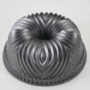 mfBbNEGA ooA ogp P[L^ Nordic Ware Bavaria Bundt Pan 53624
