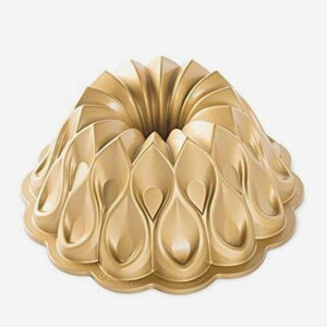 P[L^ pĂ^ Ă^ ^ َq [[^ v^ mfBbNEGA ٓ ogP[L Nordic Ware Crown Bundt Pan 91737 NE