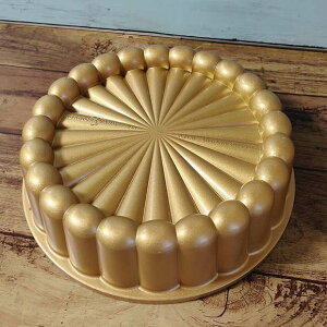 P[L^ pĂ^ Ă^ َq [[^ v^ mfBbNEGA ٓ V[bg ogP[L P[Lp Nordic Ware Charlotte CakePan