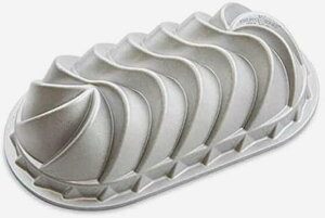 P[L^ pĂ^ Ă^ َq ogP[L [[^ v^ mfBbNEGA we[W Nordic Ware Cakelets ogP[L