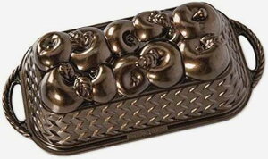 P[L^ pĂ^ Ă^ َq ogP[L [[^ v^ mfBbNEGA S^ AbvoXPbg Nordic Ware Cakelets ogP[L