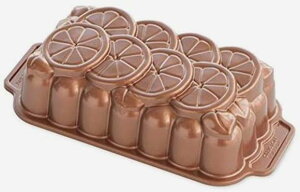 P[L^ pĂ^ Ă^ َq ogP[L [[^ v^ mfBbNEGA VgX ʎ^ Nordic Ware Cakelets ogP[L