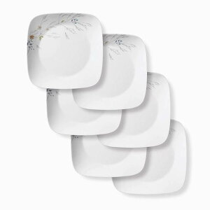 R[ H6_Zbg fBi[v[g ؎M ؎M M v[g lpM MZbg HZbg ԕ Corelle Dinner Plates Chip Resistant Adlyn