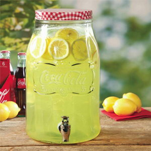 T[o[ robWfBXyT[ hNfBXyT[ RJER[ Jg[tbV EH[^[fBXyT[ 7.5L Coca-cola Dispenser