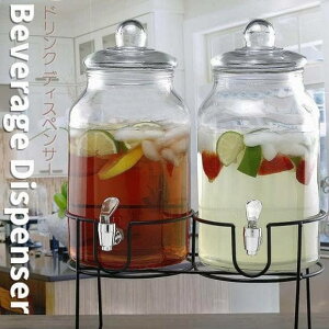 T[o[ _urobWfBXyT[ hNfBXyT[ KXfBXyT[ 3.7L 2 e X^ht Style Setter 1 Gallon Beverage Dispenser hNT[o[