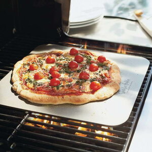 �e�[�u�� �x�[�L���O�X�e�B�[�� �S�Ă� �p���Ă� Sur La Table Baking Steel�@�I�[�u���Ή���