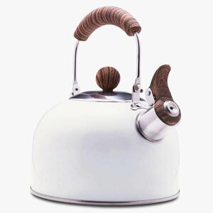 �J���P�g�� �e�B�[�P�g�� �J�t�F�P�g�� �e�B�[�|�b�g 2.2L ���J�� �E�b�h�n���h�� ROCKURWOK Tea Kettle Whistling Teapot �₩�� ��e�ʃP�g��