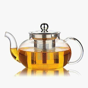 KXPg KXeB[|bg KX|bg OK JtF sb`[ WO  800ml Hiware Good Glass Teapot eB[|bg }{ ϔMKX