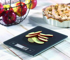 cF[ fW^Lb`XP[ ʂ  Soehnle 67080 Page Profi Kitchen Scale vʃc[ NbLOXP[  ͂ v ܋@\t
