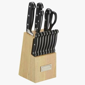 NCWi[g iCt14_Zbg Ahoe[W gvxbg ubNt Zbg Cuisinart Advantage 14-Piece C55TR-14PCB