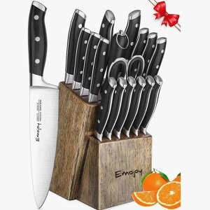 Lb`iCtZbg Zbg 18_Zbg Lb`nT~ X^ht Knife Set Kitchen Knife Set p؂iCt O ʕiCt Xe[LiCt