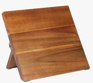 Lb`iCtX^h }OlbgX^h X^h iCttH_[  [ iCtbN Mercer Culinary Magnetic Knife Holder