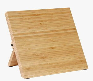 Lb`iCtX^h }OlbgX^h X^h iCttH_[  [ iCtbN Mercer Culinary Magnetic Knife Holder Bamboo