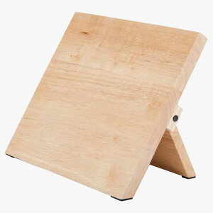 Lb`iCtX^h }OlbgX^h X^h iCttH_[  [ iCtbN Mercer Culinary Magnetic Knife Holder