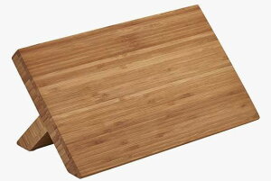 Lb`iCtX^h }OlbgX^h X^h iCttH_[  [ iCtbN wP Henckels Magnetic Knife Block Easel