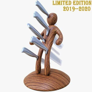 Lb`iCtX^hZbg Lb`iCt6_Zbg ubNt Zbg n ق傤 Kitchen Knife Block Set Men are jerks Lb`c[